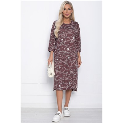 LT Collection Платье