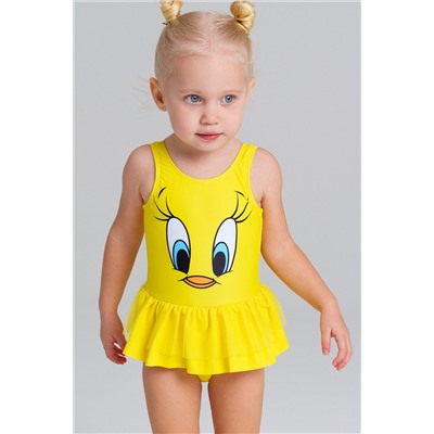 Купальник PLAYTODAY, 1121563