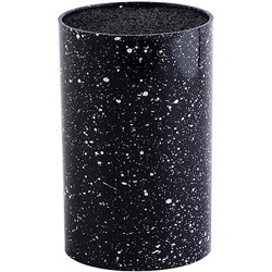 23872-310 Подставка для ножей маленькая (х36)