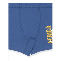 Трусы для мальчика Baykar