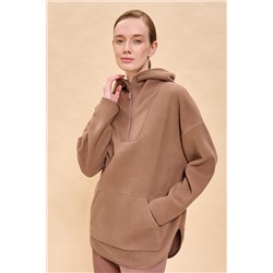 Худи PELICAN, 1051033