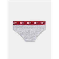 ТРУСЫ ДЛЯ МАЛЬЧИКОВ 413356