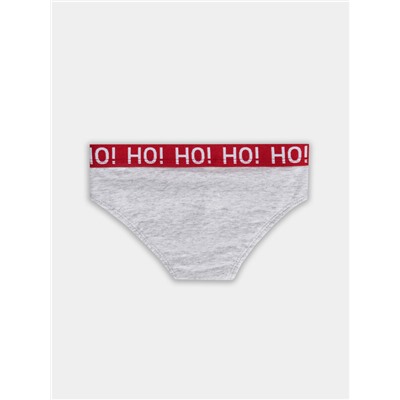 ТРУСЫ ДЛЯ МАЛЬЧИКОВ 413356