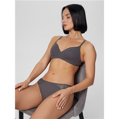 MARK FORMELLE Трусы 412106