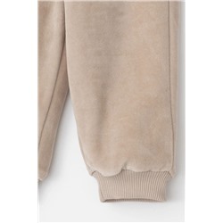 Брюки 2шт. CROCKID, 1238307