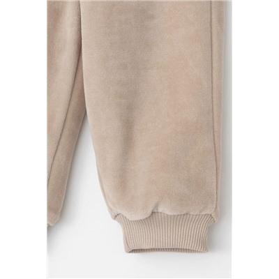 Брюки 2шт. CROCKID, 1238307