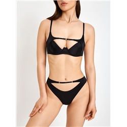 Infinity Lingerie Бюстгальтер 31204111251