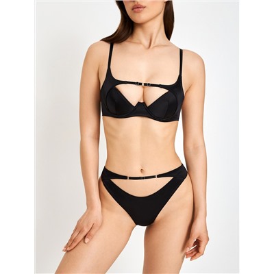 Infinity Lingerie Бюстгальтер 31204111251