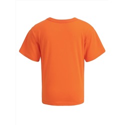 Апрель Футболка 1ПДФК4331001