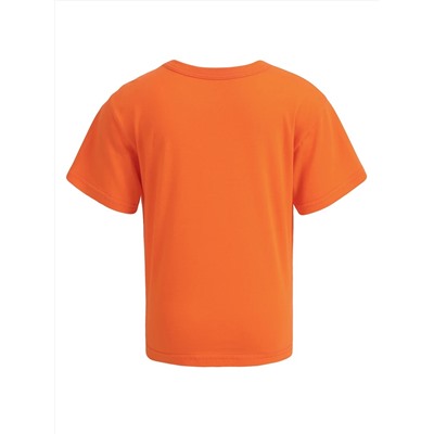 Апрель Футболка 1ПДФК4331001