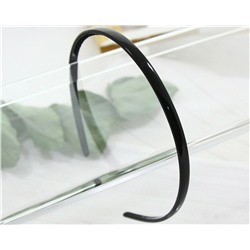 Ободок F58467120739(0.7 см)