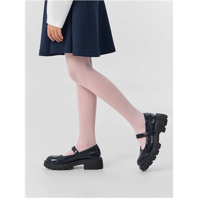 MARK FORMELLE Колготки 729PA-2193