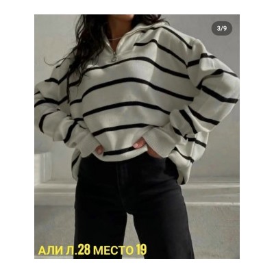 Кофта #23045921