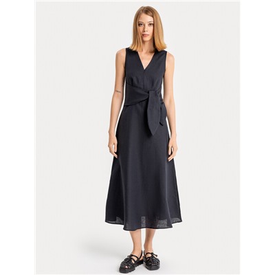 ПЛАТЬЕ ЖЕНСКОЕ 152486