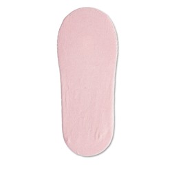 Носки женские Брестские НОСКИ ЖЕНСКИЕ ACTIVE 1319 (подследники с антискользящим покрытием на пятке)