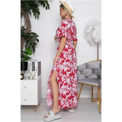 LT Collection Платье П10499