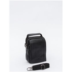 Сумка 6641-1TR black Tough Ruder