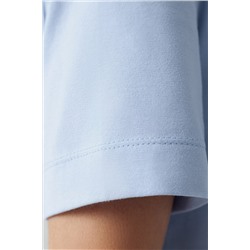 Футболка VILATTE, 1202160