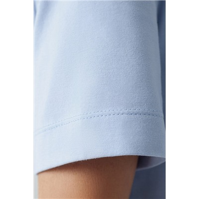 Футболка VILATTE, 1202160