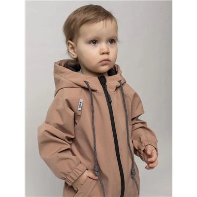 BATIK Комбинезон 005/1-26-2