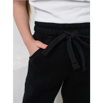 Binita Брюки 1085/1-1