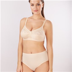 661430 (Бюстгальтер, Aveline )