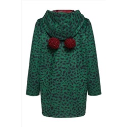 Пальто SMENA, 1220846