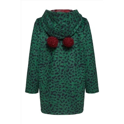 Пальто SMENA, 1220846