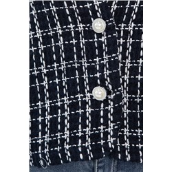 LT Collection Жакет Б14155-7М