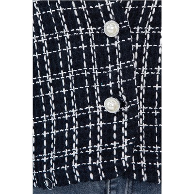 LT Collection Жакет Б14155-7М