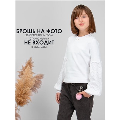 Соль&Перец Джемпер