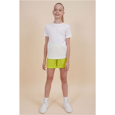 Футболка PELICAN, 965538