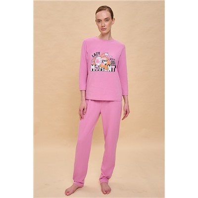 Пижама PELICAN, 1046449