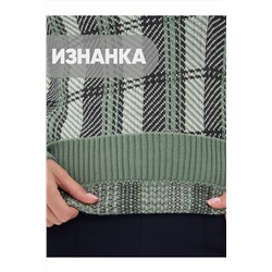 Джемпер VAY, 1051168