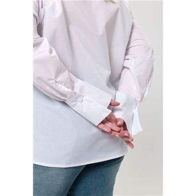 Рубашка-20107