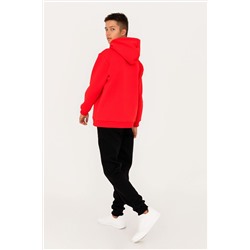 Толстовка 1568 НАТАЛИ, 875186