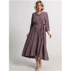 LT Collection Платье П15096-16М