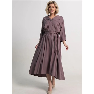 LT Collection Платье П15096-16М