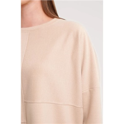 Джемпер CLEVER, 1215731