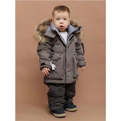 BATIK Комплект 241-26з-2