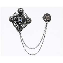 Брошь F841975907190