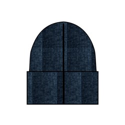 Шапка трикотажная для мальчиков
