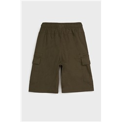 Шорты PLAYTODAY, 1121716