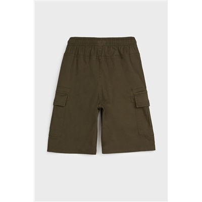 Шорты PLAYTODAY, 1121716