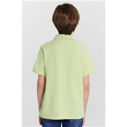 Поло MARK FORMELLE, 1089171