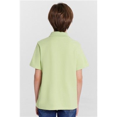 Поло MARK FORMELLE, 1089171