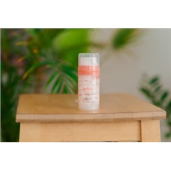 Тающая ночная крем-маска U.N.O. для сухой и обезвоженной кожи