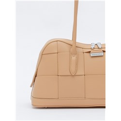 Сумка 58484 apricot Velina Fabbiana-Safenta