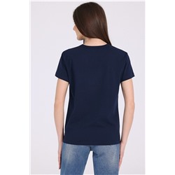 Футболка АПРЕЛЬ, 852952