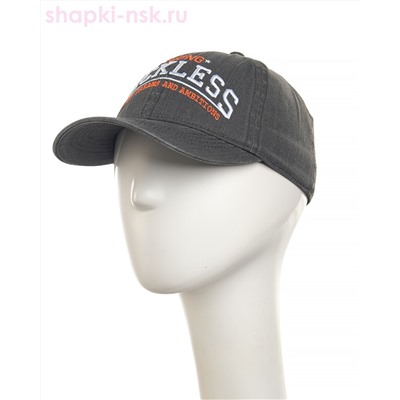 125108 BK Бейсболка (52-54)